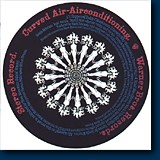  'Air Conditioning' cover 