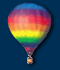  Balloon