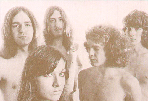  Monkman, Kristina, Eyre, Way, Pilkington-Miksa