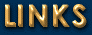  L I N K S 