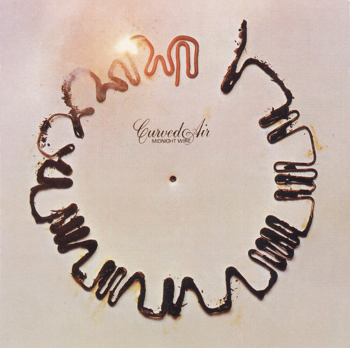  'Air Conditioning' cover 