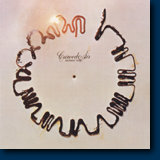  'Midnight Wire' cover