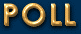  P O L L 