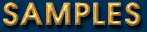  S A M P L E S 