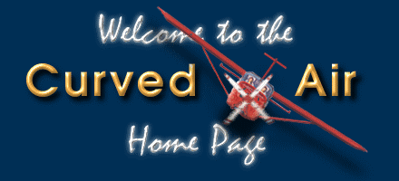  Welcome! Please, wait a moment. 
