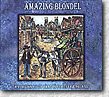  'A Foreign Field...' cover 