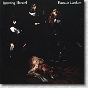  Fantasia Lindum cover 
