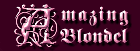  Click to Back to the Front Page