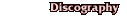  Discography 