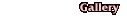  Picture Gallery 