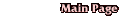 Main Page