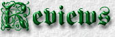  Reviews 