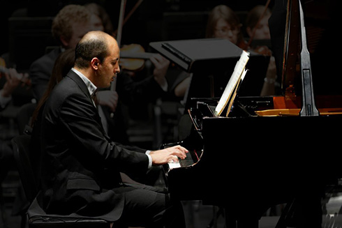 André Cardoso