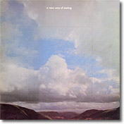 'About as Curious as It Can Be' cover