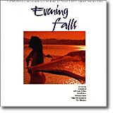  Evening Falls cover 