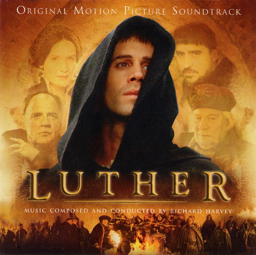 Luther-1a.jpg