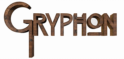 Gryphon 2014