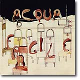  Acqua Fragile - cover 