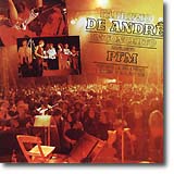 In Concerto 1 - cover