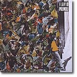 Flavio Premoli cover