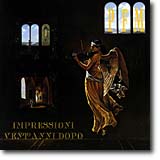  Impressioni...Vent' Anni Dopo - cover 