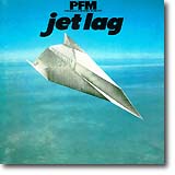  Jet Lag - RCA cover 