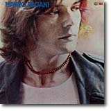  Mauro Pagani cover 
