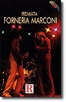  Musicalmente - cover 