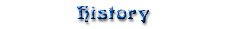  H I S T O R Y 