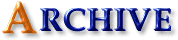  A R C H I V E 