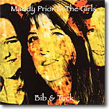 ['Bib & Tuck' cover]