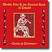  ['Carols at Christmas' cover] 