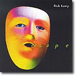 [Kemp - Escape] 
