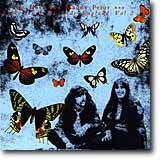 [Folk Songs of Olde England Vol. 2 CD cover]