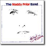  'Hooked On Winning' cover