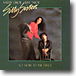  'No More to the Dance' cover 