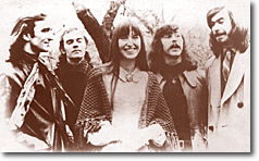 [Steeleye Span]
