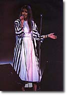  Maddy Prior 