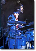  Nigel Pegrum 