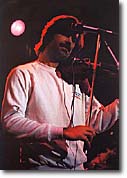  Peter Knight 