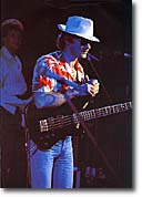  Rick Kemp 