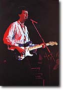  Robert Johnson 