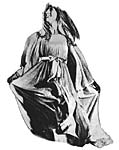  [Programme Maddy Prior's picture]